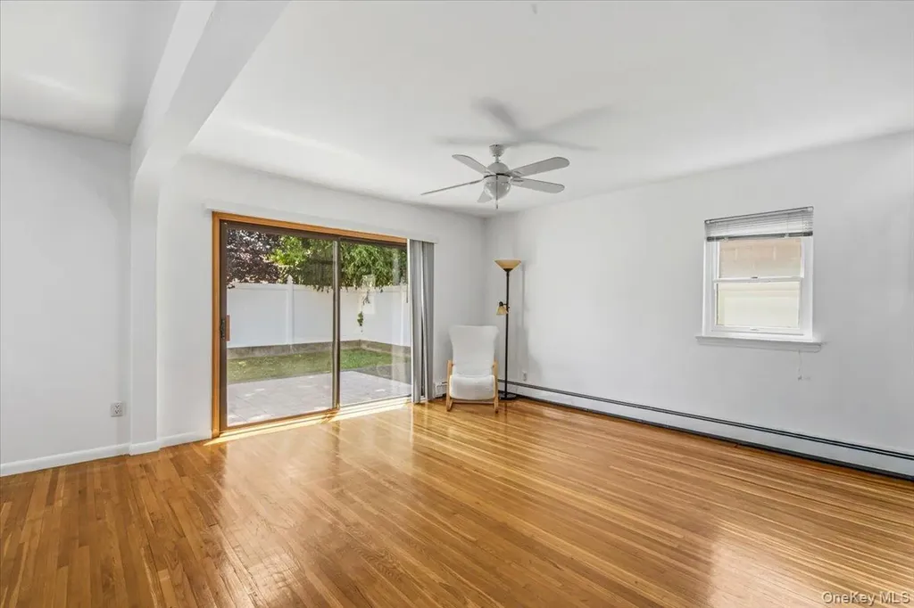 6461 230th Street Oakland Gardens NY 11364