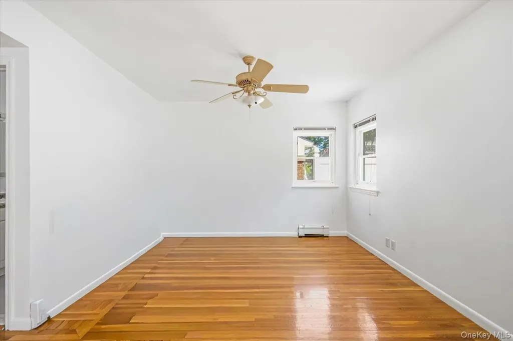 6461 230th Street Oakland Gardens NY 11364