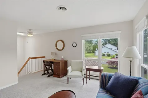 11 Pond Drive W Rhinebeck NY 12572
