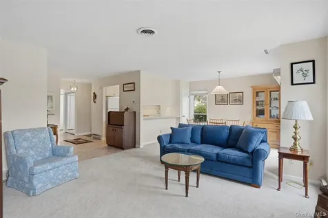 11 Pond Drive W Rhinebeck NY 12572