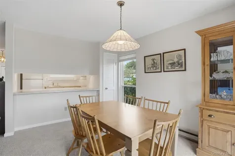 11 Pond Drive W Rhinebeck NY 12572