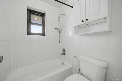 505 Central Avenue White Plains NY 10606