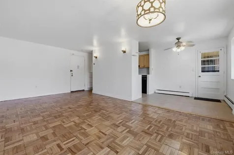 505 Central Avenue White Plains NY 10606