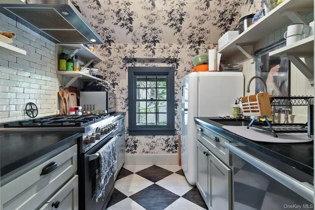259-A Westchester Avenue Pound Ridge NY 10576