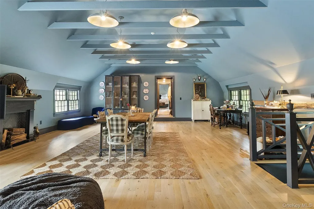 259-A Westchester Avenue Pound Ridge NY 10576
