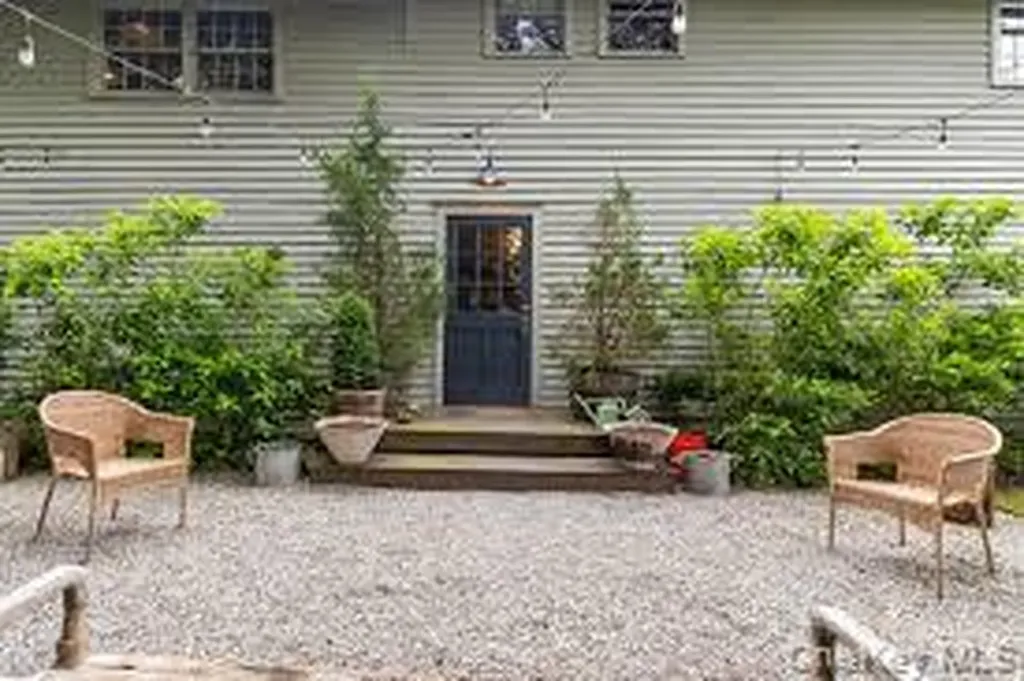 259-A Westchester Avenue Pound Ridge NY 10576