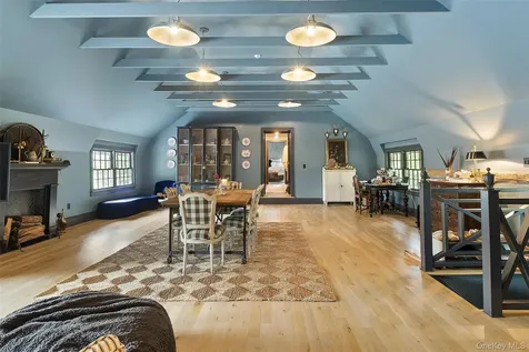 259-A Westchester Avenue Pound Ridge NY 10576