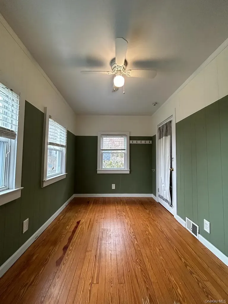 3 Elm Road Somers NY 10541