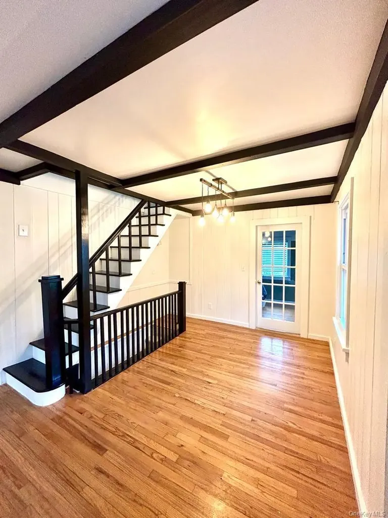 3 Elm Road Somers NY 10541