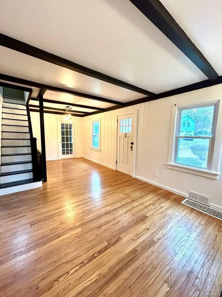 3 Elm Road Somers NY 10541