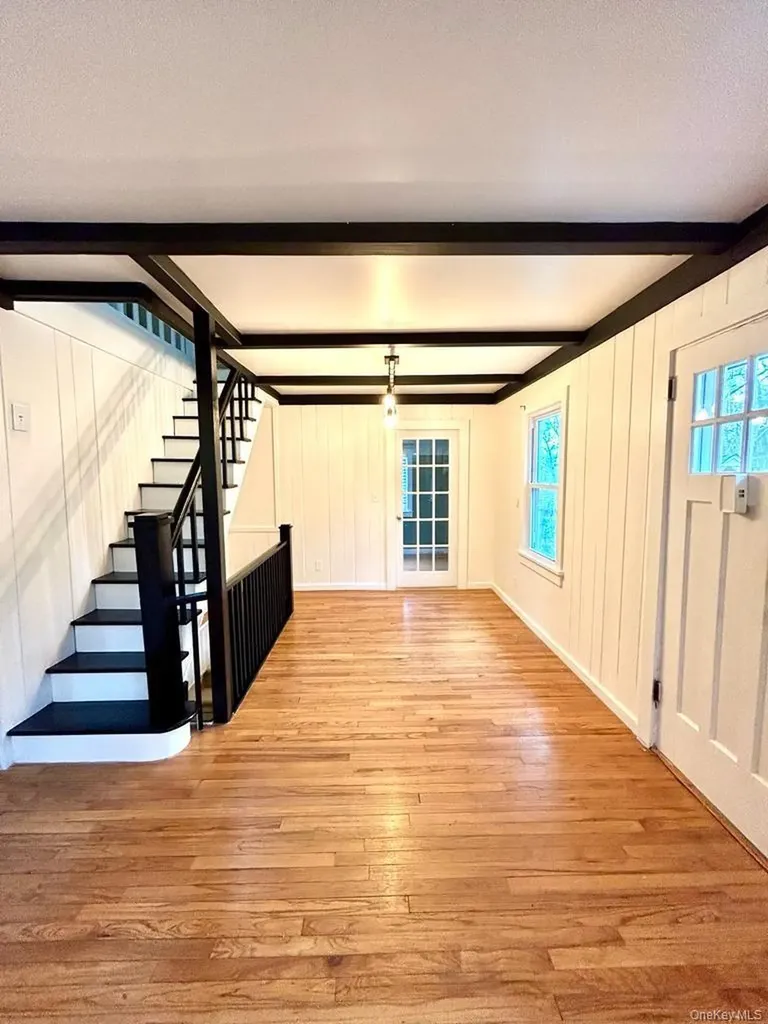 3 Elm Road Somers NY 10541