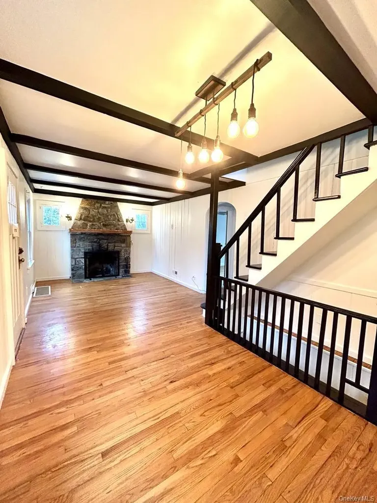 3 Elm Road Somers NY 10541