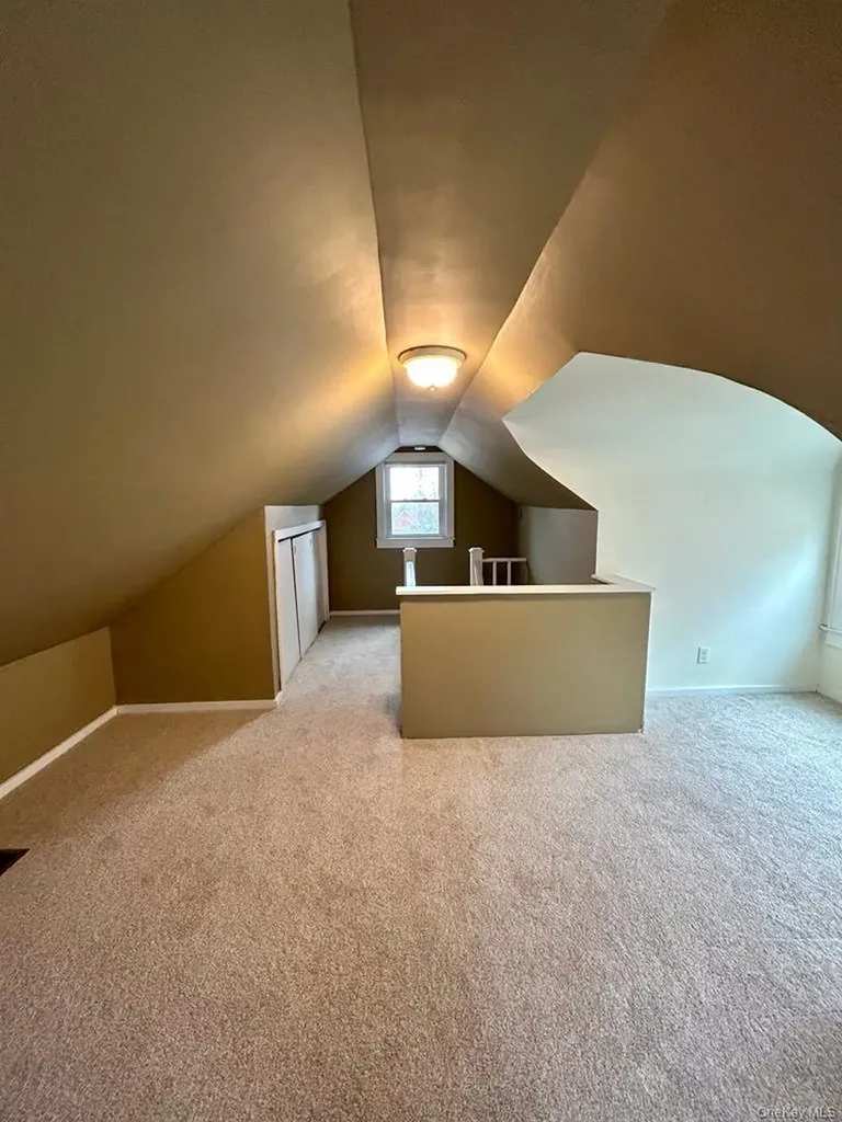 3 Elm Road Somers NY 10541