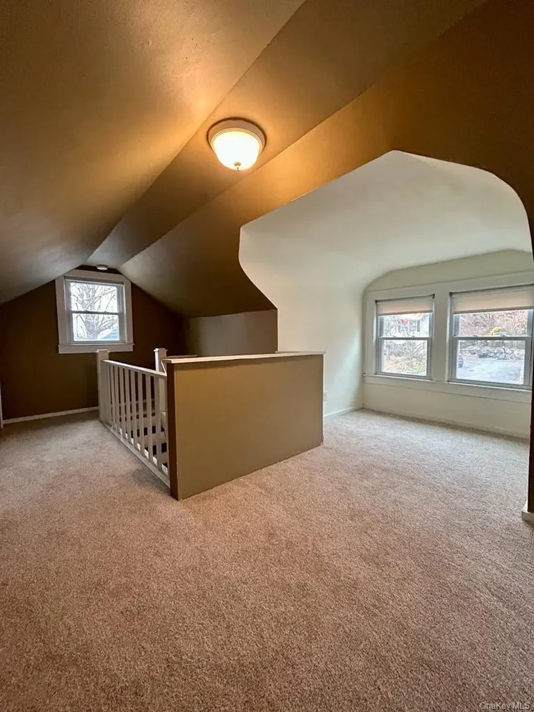 3 Elm Road Somers NY 10541