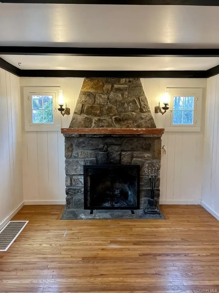 3 Elm Road Somers NY 10541