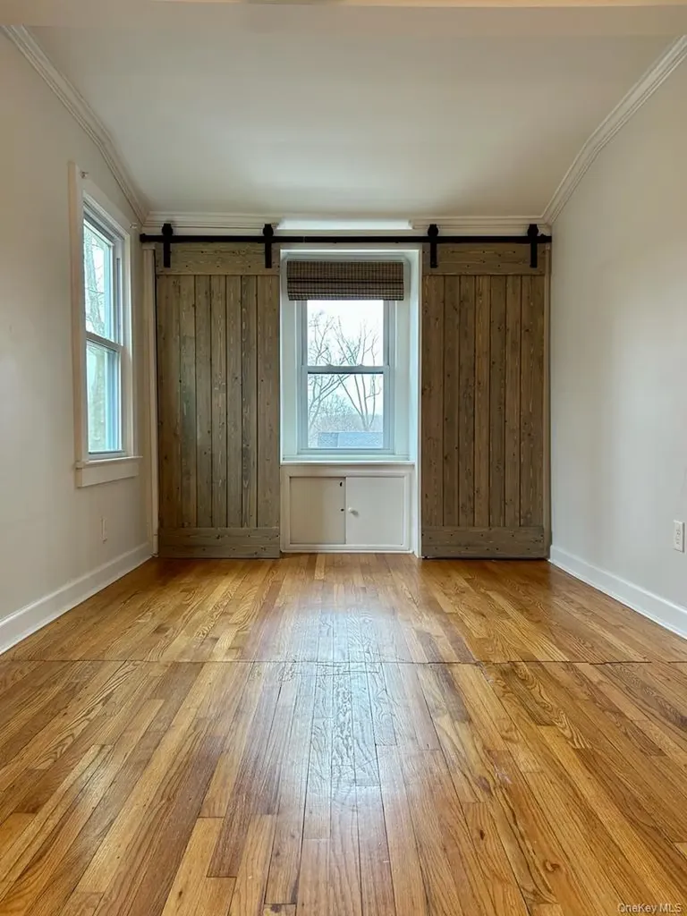 3 Elm Road Somers NY 10541