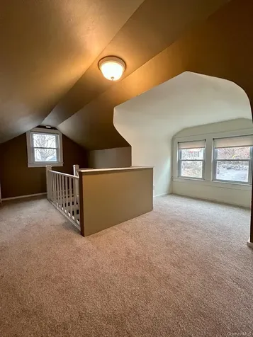 3 Elm Road Somers NY 10541