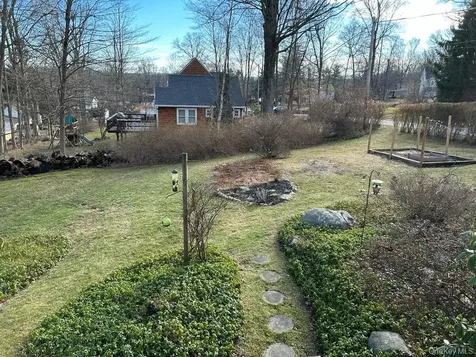 3 Elm Road Somers NY 10541