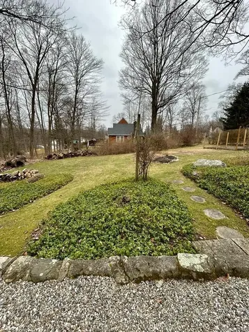 3 Elm Road Somers NY 10541