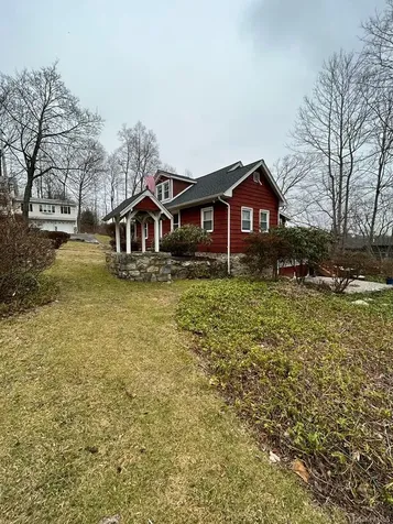 3 Elm Road Somers NY 10541