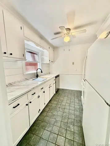 3 Elm Road Somers NY 10541