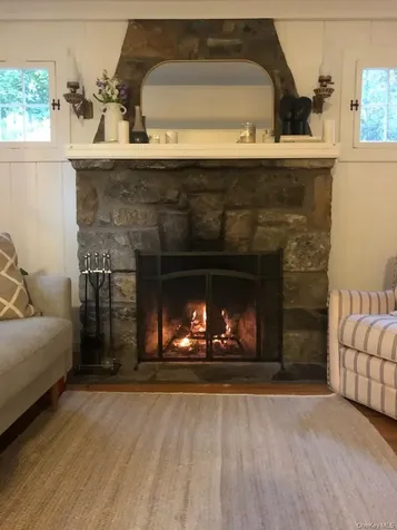 3 Elm Road Somers NY 10541