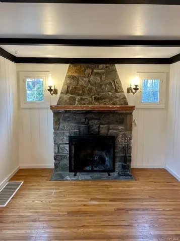 3 Elm Road Somers NY 10541