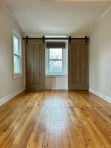 3 Elm Road Somers NY 10541