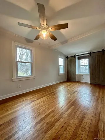 3 Elm Road Somers NY 10541