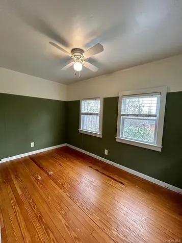 3 Elm Road Somers NY 10541