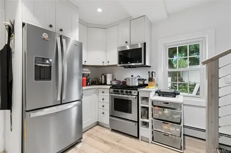 89 S Elroy Drive Montauk NY 11954
