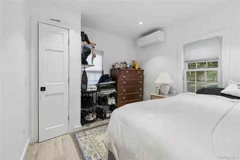 89 S Elroy Drive Montauk NY 11954