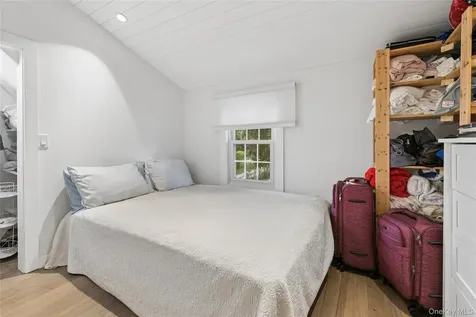 89 S Elroy Drive Montauk NY 11954