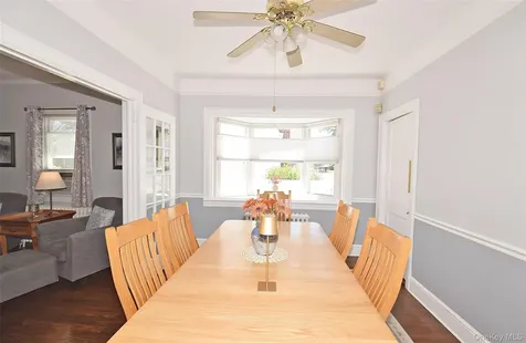 88 East Street Hicksville NY 11801