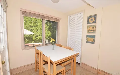 88 East Street Hicksville NY 11801