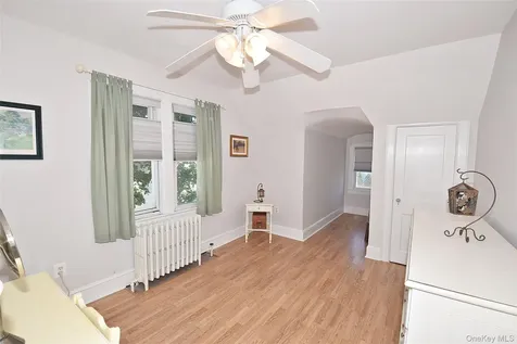 88 East Street Hicksville NY 11801
