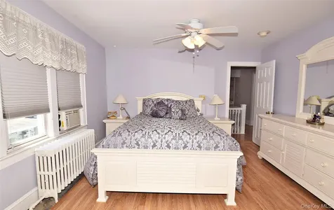 88 East Street Hicksville NY 11801