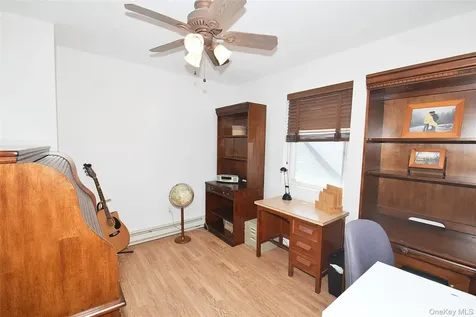 88 East Street Hicksville NY 11801
