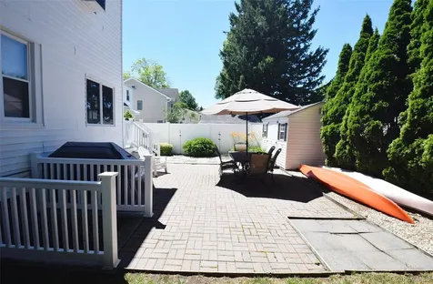 88 East Street Hicksville NY 11801