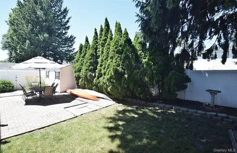 88 East Street Hicksville NY 11801