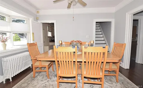 88 East Street Hicksville NY 11801