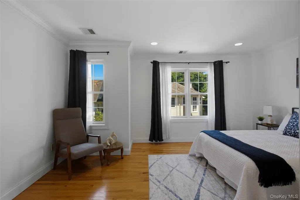 11 Prince Street New Rochelle NY 10801