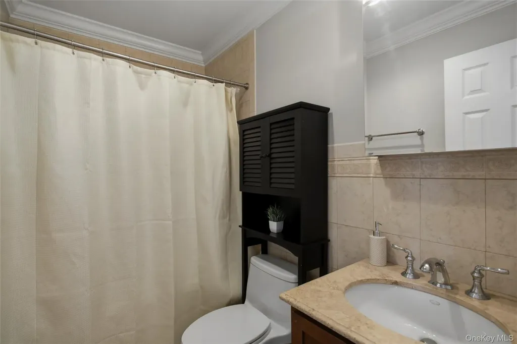 11 Prince Street New Rochelle NY 10801