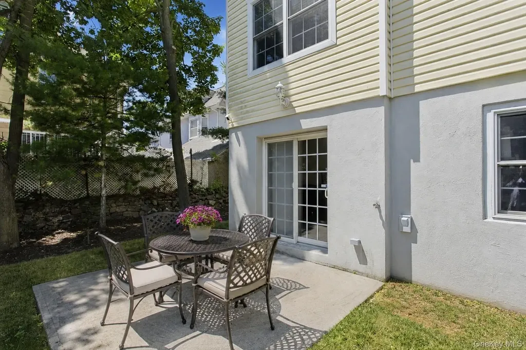11 Prince Street New Rochelle NY 10801