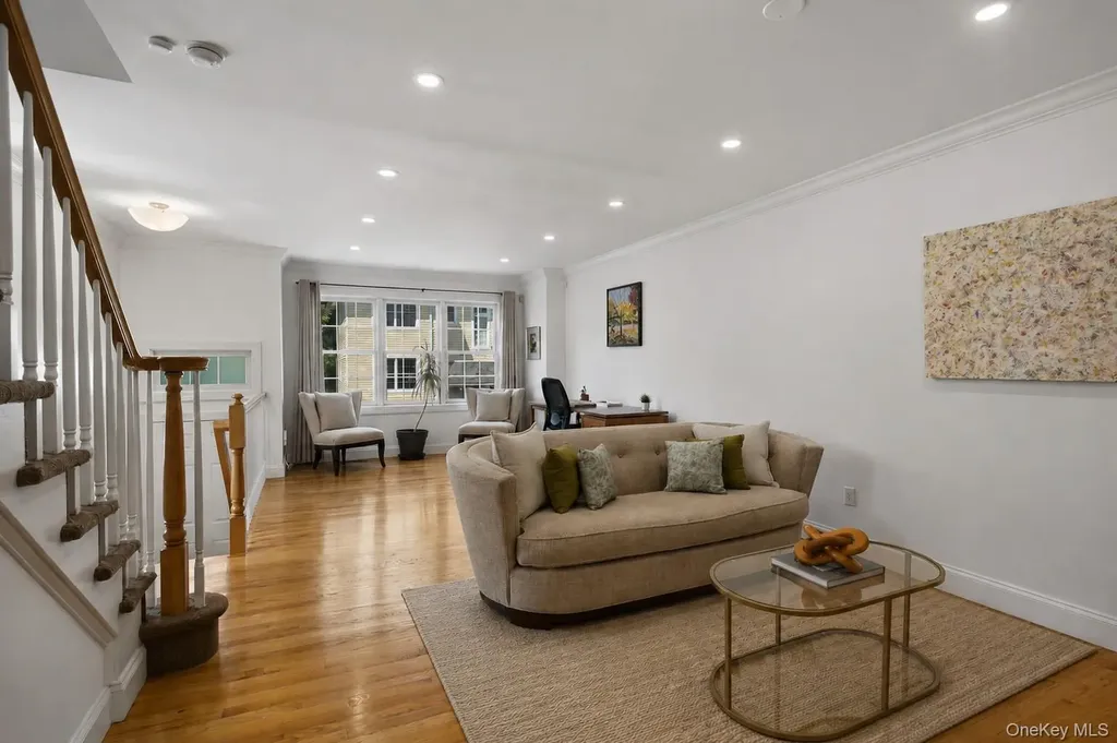 11 Prince Street New Rochelle NY 10801