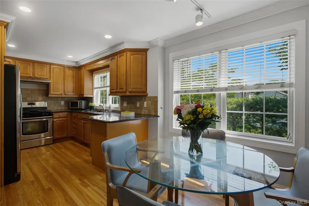 11 Prince Street New Rochelle NY 10801