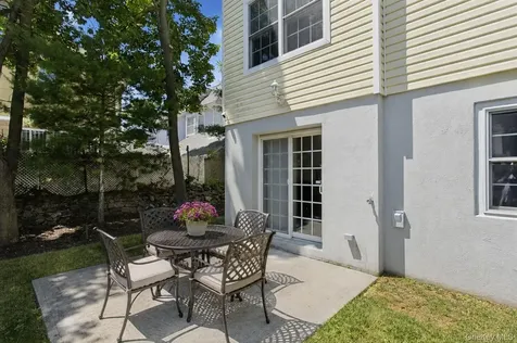 11 Prince Street New Rochelle NY 10801