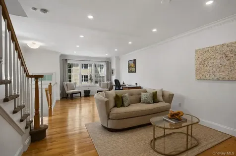 11 Prince Street New Rochelle NY 10801