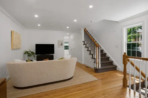 11 Prince Street New Rochelle NY 10801