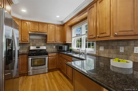 11 Prince Street New Rochelle NY 10801